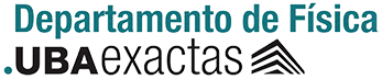 Secretaría de Física